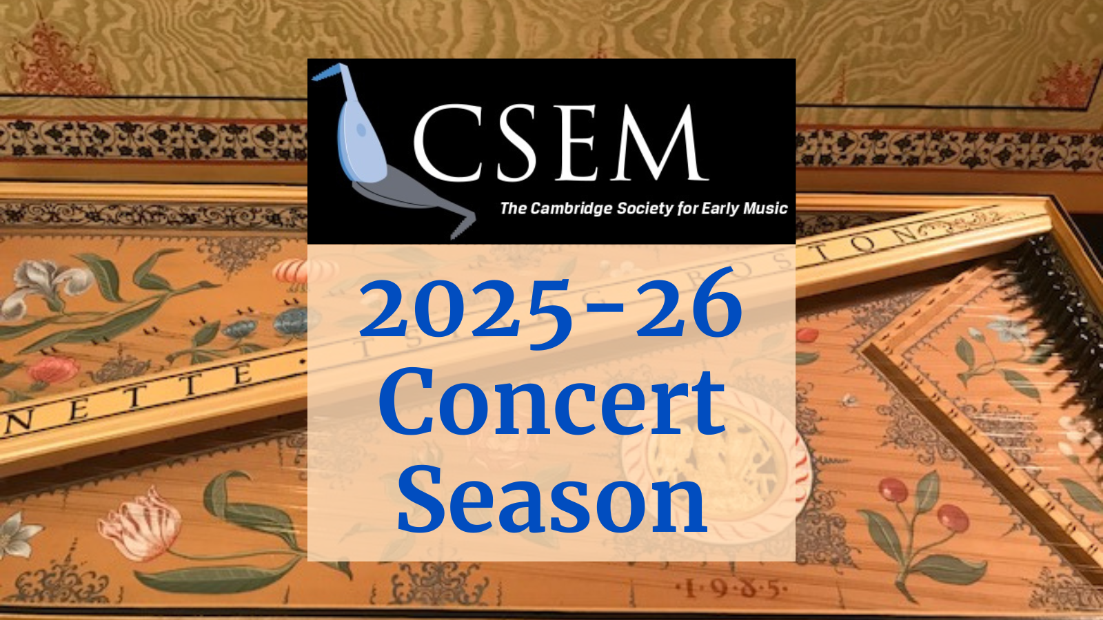 BEMF Fringe 2025 banner (5)