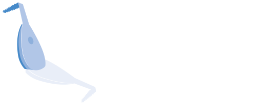 The Cambridge Society for Early Music